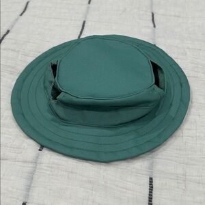 Heart To Tail Pet Hat